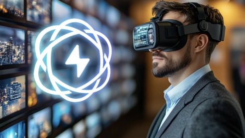 Meme Coins and Lightchain AI Poised to Lead Crypto Trends in 2025 – Essential Insights