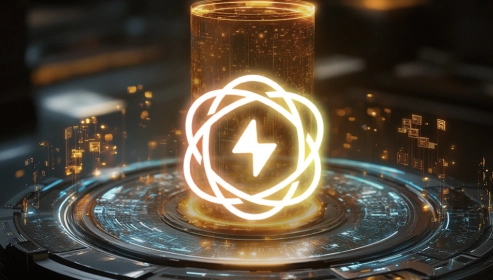 Could This Revolutionary Crypto Surpass Dogecoin and Solana?