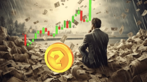 Transforming $100 into $1M: Don't Overlook These 5 Explosive Memecoins Ready to Soar