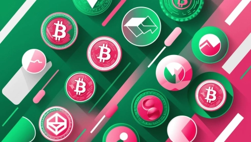 Discover the Next 1000X Meme Coin: Top Meme Coins for This Bull Market