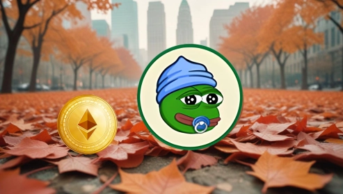 Top 5 ERC 20 Tokens Poised for Significant Growth by 2026