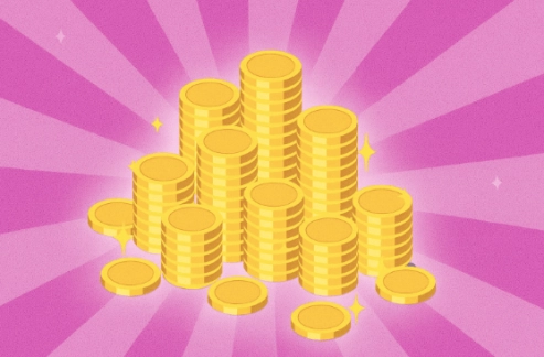 Your Wealth Insurance Policy: Tokens to Purchase Now That Will Cover You For Decades