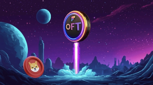 The New Wave of 1FUEL and Its Impact on Shiba Inu Coin Enthusiasts