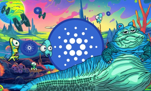 Exploring the Future of Cardano and the Rise of Layer Brett