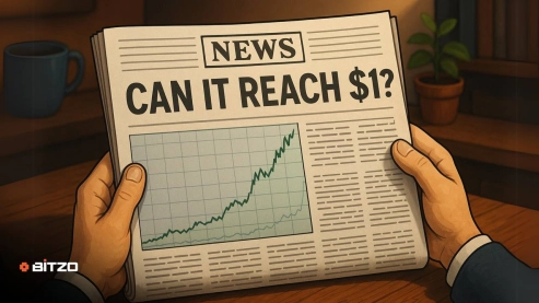 New Week, New Moves – Will Hyperliquid Extend Its Rally and Can Jupiter Build Enough Traction to Hit $1?