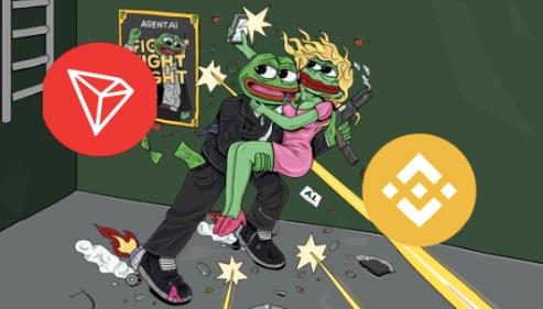 Exploring the Potential of AGNT in the Cryptocurrency Market