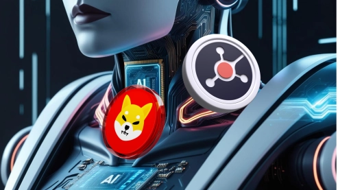 Exploring Ruvi AI: A Strong Competitor to Shiba Inu with a Bright Future