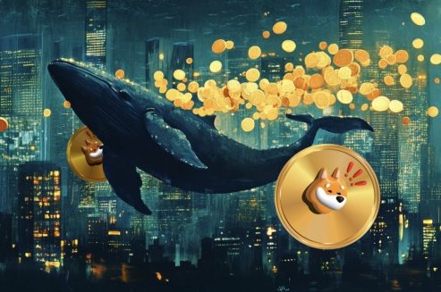 Bonk Vs. Dogwifhat Vs. Remittix: Investors Eye Potential 50x Returns on One of These Cryptos by March