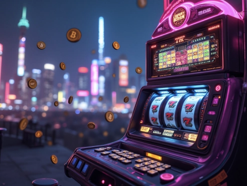 Cardano (ADA) Encounters Resistance at $0.80 as BitLemons ($BLEM) Rises as a GambleFi Innovator - Which Will Lead by 2025?