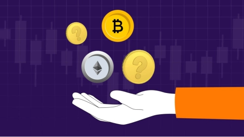 Beginner's Ultimate 2025 Altseason Playbook - Top Coins for Building Serious Wealth