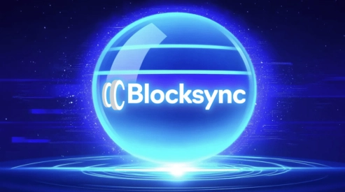 Make Your Mark in Crypto: Craft a Coin Like Pepe or Shiba Inu with Blocksync’s Comprehensive Support