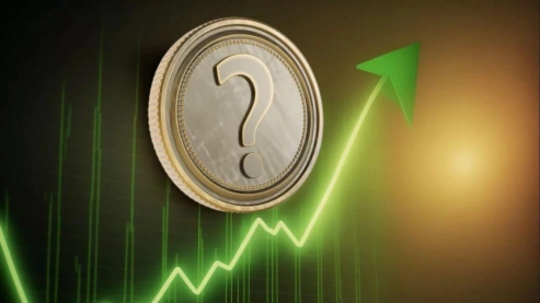 The Ultimate Altcoin Surge Has Arrived – Are These the Investments to Consider?