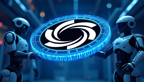 Ozak AI vs. Meme Coin Heavyweights: A New Era in Crypto Investing