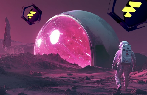 Which Investment Stands Out in 2025 and Why: Cardano or Remittix