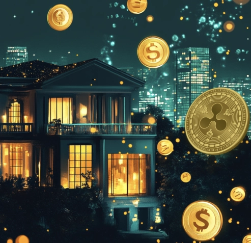 Experts in Cryptocurrency Predict the Main Contest This Bull Market Will Be Between XRP and Remittix, Not Ethereum versus Solana