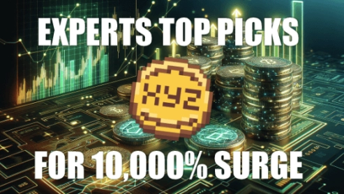 Exploring High-Potential Memecoins for Strategic Investment in 2025