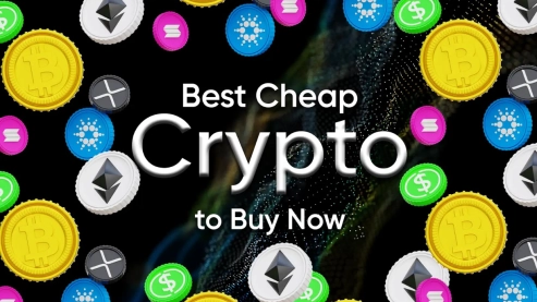 A Unique Crypto Opportunity: Catching Dawgz AI Before It Goes Big