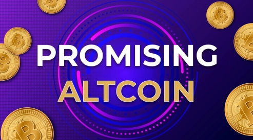 Unveiling the Untapped Potential of Dawgz AI in the Crypto World