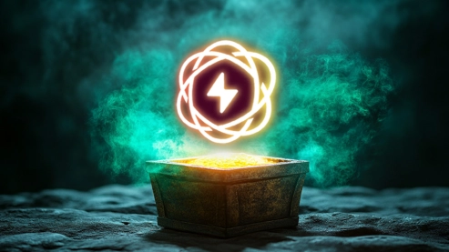 The Initial Excitement Surrounding Lightchain AI Suggests It Might Become a Popular Coin in the Cryptocurrency Arena