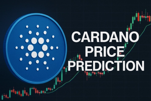 Exploring the Recent Surge in Cardano and the Rise of Remittix