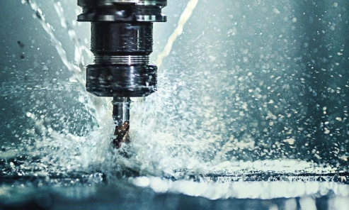 Zero-Knowledge Virtual Machines: The Classic, the Modular, the Genuine, and the Misleading