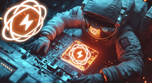 The Crypto Revolution: Why Small-Cap Coins Could Be the Next Big Thing for Aspiring Millionaires