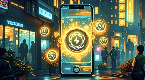 Ripple Price Prediction - Why $100 XRP Isn’t Out of Reach While Lightchain AI Captures the Attention of Whales