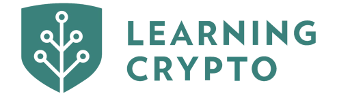 Announcing the Launch of LearningCrypto.com: A Revolutionary AI-Driven Platform for Cryptocurrency Education and Insights