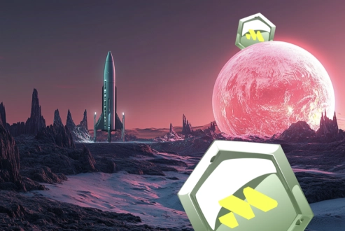 Exploring the Buzz Around Pepe, Shiba Inu, and Remittix: What's Fueling the Latest Crypto Frenzy?