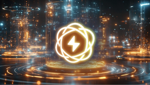 Can Pepe Compete? Why Are Investors Banking on Lightchain AI for Major Portfolio Gains