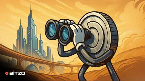 Long-Term Crypto Strategy: Why Investors Are Banking on Cronos, Cardano, Solana & Cosmos for 2025