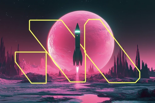 Dogecoin News Update: Why DOGE Whales Are Turning to This Trending New Crypto Despite Trump's Inauguration