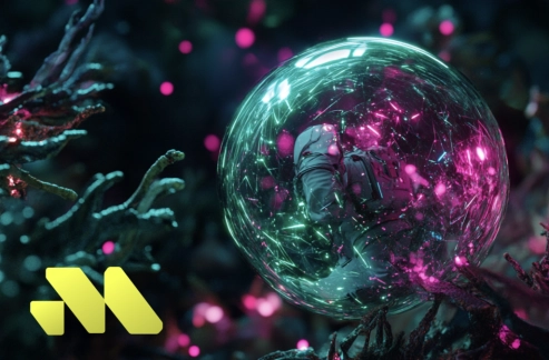 Cardano Price Prediction, Solana Surges Past $200, and Remittix ICO Achieves Over $3M in Record Time