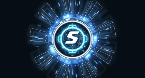 Exploring Innovative Crypto Investments: SYC Takes on BNB