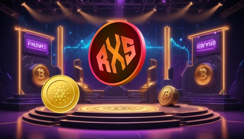 Exploring New Horizons: Promising Altcoins for 2025