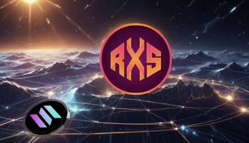 This $0.20 Altcoin is Set to Outshine Solana, Turning $550 into $35,500 in Just 5 Months, Predicts SOL Trader