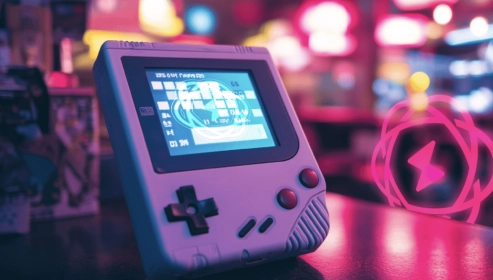 Did You Miss Solana and XRP's Gains This Year? This Altcoin Might Offer 100x Returns by 2025