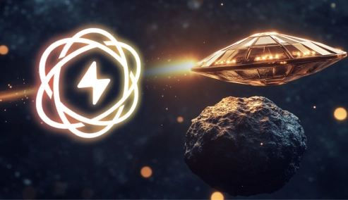 Trump Coin Provokes Outrage as Crypto World Faces Pump-And-Dump Fears, While Lightchain AI Stands Firm on Price Stability