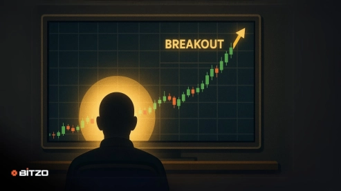 AAVE Confirms Resistance Breakout as ONDO Breaks Channel Support – What’s the Outlook Moving Forward?
