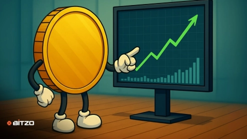 Pump.fun Hits $5B Valuation Despite Token Drop: Why These 3 Solana Ecosystem Tokens Can Surge High