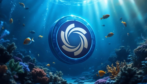 The Potential of Ozak AI's Investment Landscape