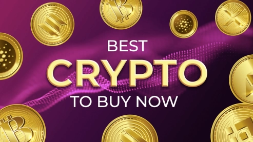 Uncovering the Next Crypto Investment Before It Skyrockets