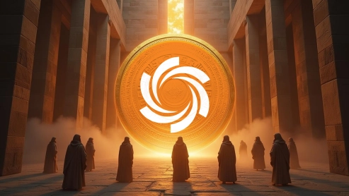 Analyzing Why OZAK AI at $0.012 Might Outshine Major Cryptocurrencies in October 2025