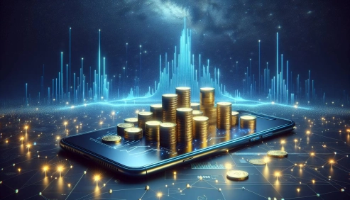 Hyperliquid’s Policy Center Tests Whether DeFi Can Go Mainstream in America