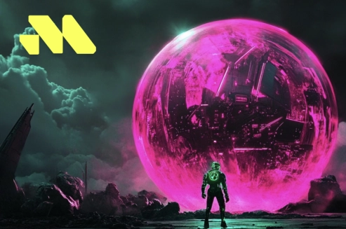 Remittix Set to Revolutionize Global Payments and Propel Crypto Usage