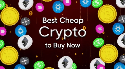 Unveiling Dawgz AI: A Crypto with 100x Growth Potential