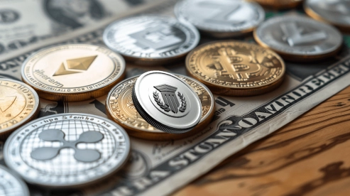 Exploring the Potential of Mutuum Finance in the DeFi Sector