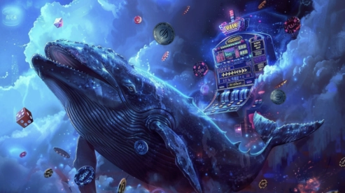 Experts Anticipate Rollblock's Surge from $0.046 to $2, Outpacing Dogecoin, Stellar, and Cardano