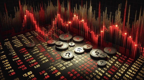 As Crypto Press in LATAM Took a Hit, Outset PR Found Where It’s Still Worth Showing Up in 2025