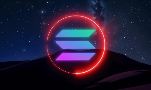 Exploring Solana's Potential: From Innovative Upgrades to Market Predictions